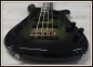 Preview: Spector Icon NS-2 Neck-Through, Haunted Moss