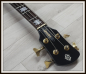 Preview: Spector Icon NS-2 Neck-Through, Haunted Moss