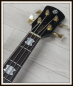 Preview: Spector Icon NS-2 Neck-Through, Haunted Moss