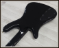 Preview: Spector Icon NS-2 Neck-Through, Haunted Moss