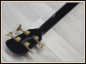 Preview: Spector Icon NS-2 Neck-Through, Haunted Moss