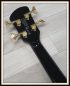 Preview: Spector Icon NS-2 Neck-Through, Haunted Moss