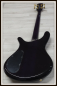 Preview: Spector Icon NS-2 Neck-Through, Purple Cherry