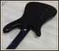 Preview: Spector Icon NS-2 Neck-Through, Purple Cherry