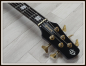 Preview: Spector Icon NS-5 Neck-Through, Purple Cherry