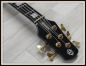 Preview: Spector Icon NS-5 Neck-Through, Haunted Moss