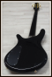 Preview: Spector Icon NS-5 Neck-Through, Haunted Moss
