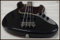 Preview: De Gier Bebop 4 Classic, Black Relic
