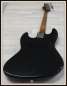 Preview: De Gier Bebop 4 Classic, Black Relic
