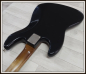 Preview: De Gier Bebop 4 Classic, Black Relic