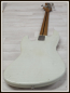 Preview: De Gier Bebop 5 Classic, Olympic White Relic