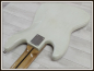 Preview: De Gier Bebop 5 Classic, Olympic White Relic