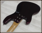 Preview: Sandberg California II TT4 passiv 35th Anniversary, Rubin Red Metallic
