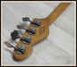 Preview: Sandberg California II TT4 passiv 35th Anniversary, Rubin Red Metallic