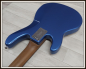 Preview: Sterling by Music Man Stingray SS4 Shortscale, Toluca Lake Blue