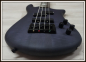 Preview: Spector Euro 4 LX Neck-Thru, Nightshade Matte
