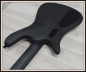 Preview: Spector Euro 4 LX Neck-Thru, Nightshade Matte