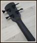 Preview: Spector Euro 4 LX Neck-Thru, Nightshade Matte