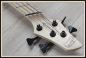 Preview: Dingwall Combustion CN3-UV4M 4-String Nashville, Ultraviolet Burst