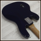 Preview: Sterling by Music Man StingRay Ray34 H FM, Neptune Blue