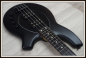 Preview: Sterling by Music Man Bongo 4, Stealth Black