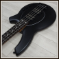 Preview: Sterling by Music Man Bongo 4, Stealth Black