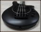 Preview: Sterling by Music Man Bongo 4, Stealth Black