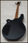 Preview: Sterling by Music Man Bongo 4, Stealth Black