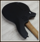Preview: Sterling by Music Man Bongo 4, Stealth Black