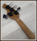 Preview: Sterling by Music Man Bongo 4, Stealth Black