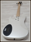 Preview: Dingwall SP1 MN 5-String, Ducati White