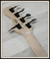 Preview: Dingwall SP1 MN 5-String, Ducati White