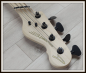 Preview: Dingwall SP1 MN 4-String, Ducati White