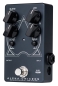 Preview: Darkglass Electronics Alpha Omicron