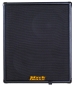 Preview: Markbass CMB102 Black Line