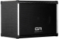 Preview: GR Bass AT112H+/8 SL, Superlight Series, 8 Ohm