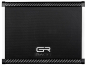 Preview: GR Bass AT112H+/8 SL, Superlight Series, 8 Ohm