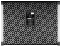Preview: GR Bass AT112H+/8 SL, Superlight Series, 8 Ohm