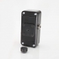 Mobile Preview: Temple Audio Design TQR-S Quick Release Small Mounting Plate