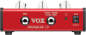 Preview: Vox StompLab 1B