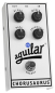 Preview: Aguilar Chorusaurus
