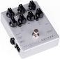 Preview: Darkglass Electronics Vintage Deluxe V3