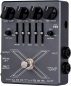 Preview: Darkglass Electronics Microtubes X7