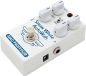 Preview: Mad Professor Snow White Auto Wah GB