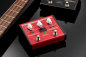 Preview: Vox StompLab 1B