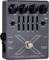 Preview: Darkglass Electronics Microtubes X7