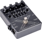 Preview: Darkglass Electronics Microtubes X7