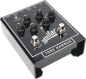 Preview: Aguilar Tone Hammer Preamp *2nd Hand*