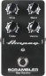 Preview: Ampeg Scrambler Bass Overdrive