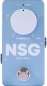 Preview: Darkglass Electronics NSG Noise Gate